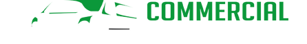 Commercial Vans