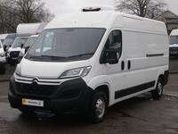 CITROEN RELAY