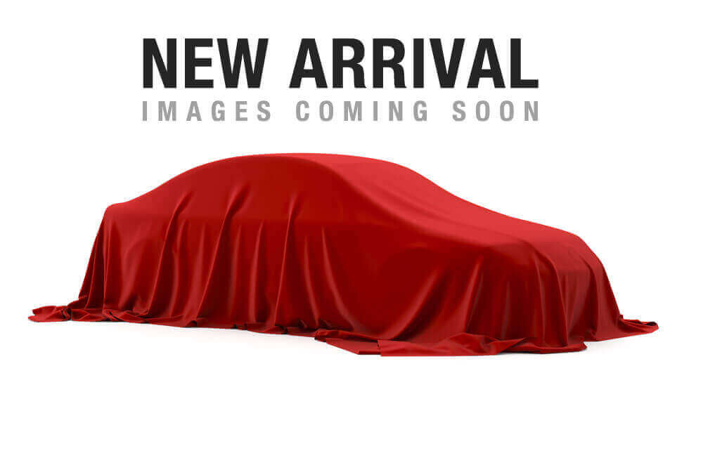 nv300 nissan 2018